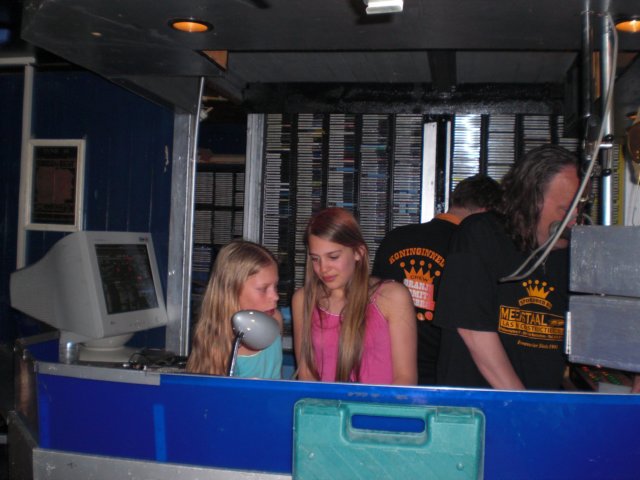Koninginnedag 2010 027.jpg